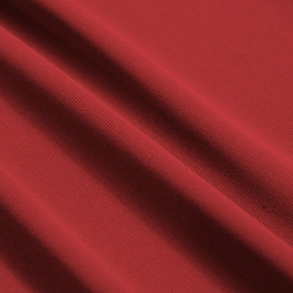 Tessuto Jersey Leggero Elasticizzato