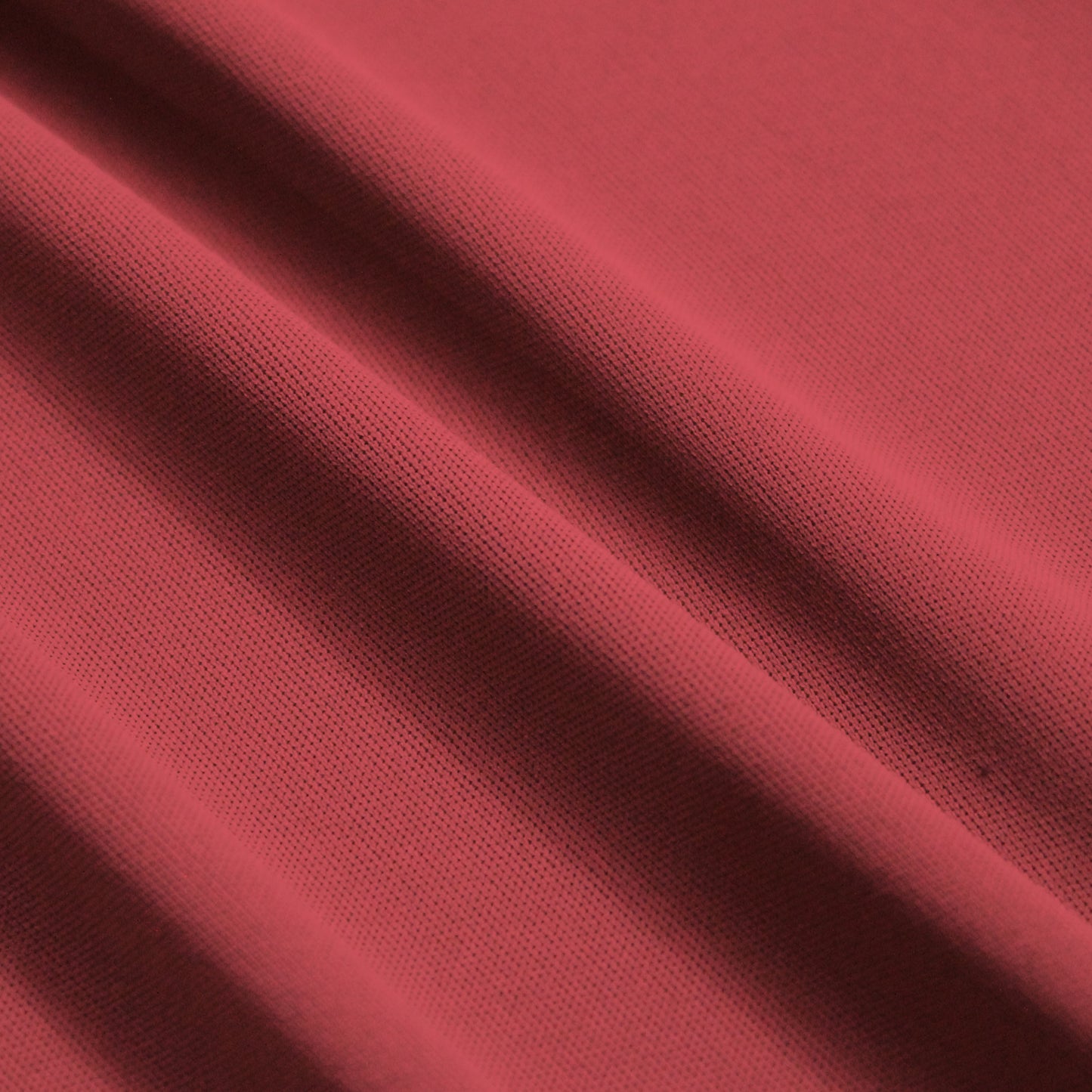 Tessuto Jersey Leggero Elasticizzato