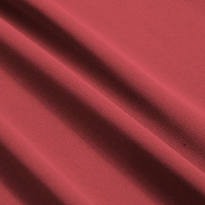 Tessuto Jersey Leggero Elasticizzato