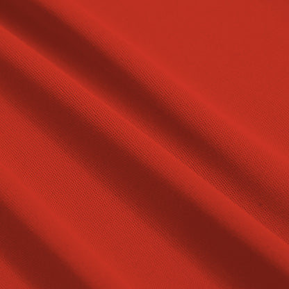 Tessuto Jersey Leggero Elasticizzato