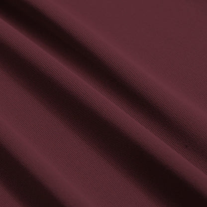 Tessuto Jersey Leggero Elasticizzato