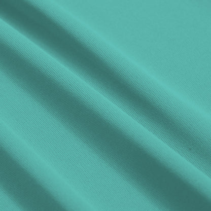 Tessuto Jersey Leggero Elasticizzato