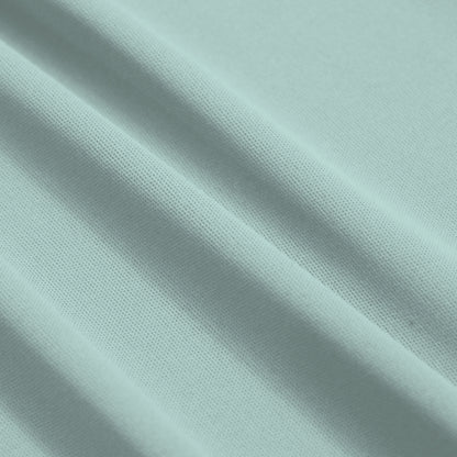 Tessuto Jersey Leggero Elasticizzato