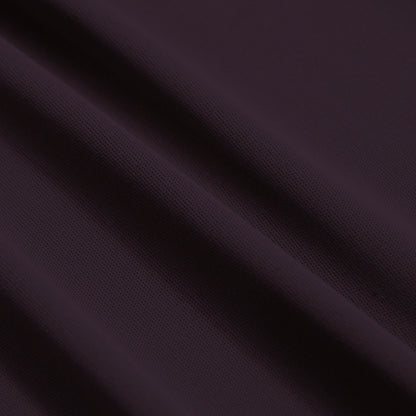Tessuto Jersey Leggero Elasticizzato