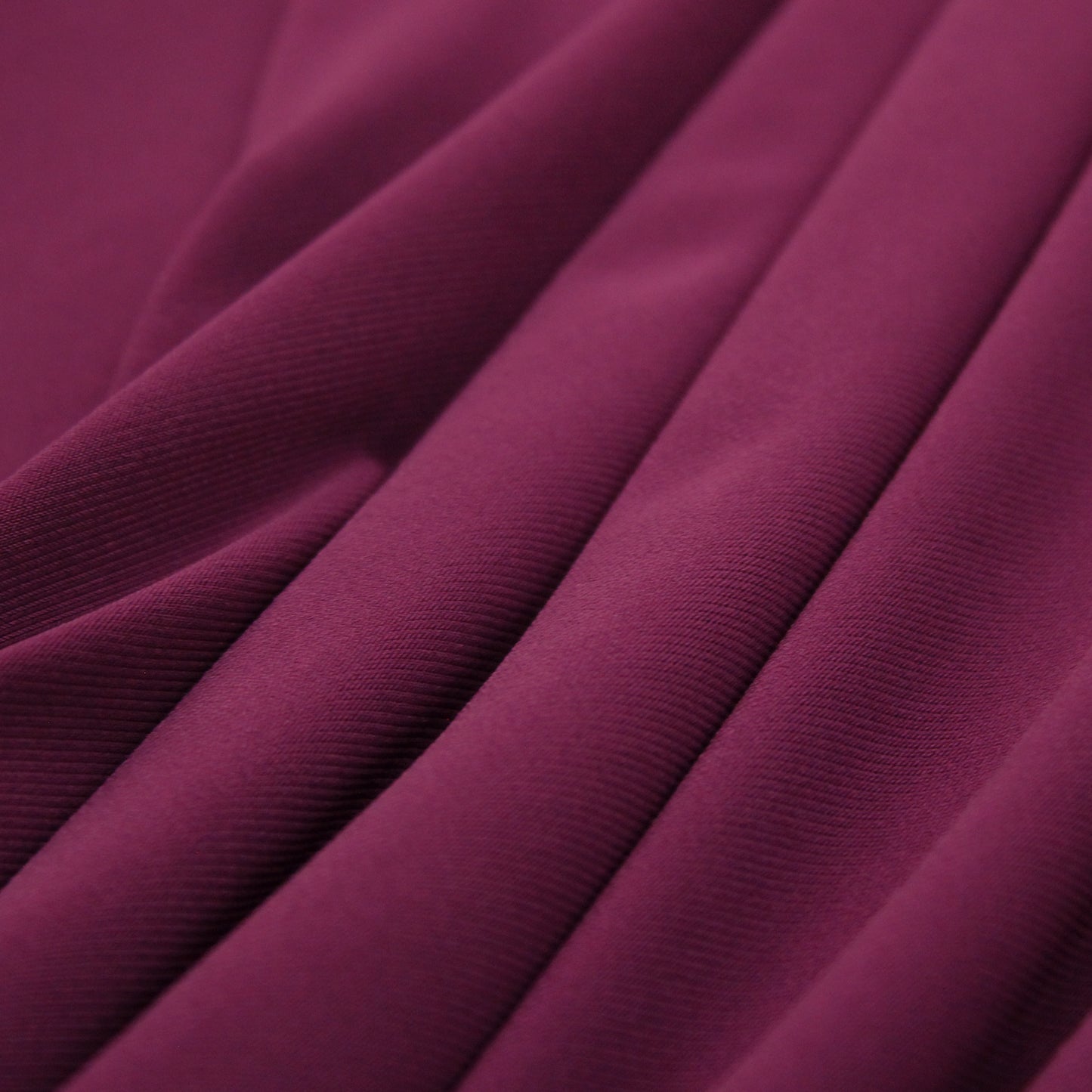 Tessuto Jersey Pesante Elasticizzato