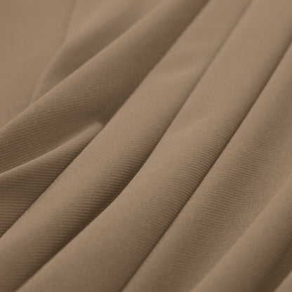 Tessuto Jersey Pesante Elasticizzato