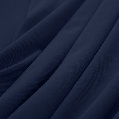 Tessuto Jersey Pesante Elasticizzato