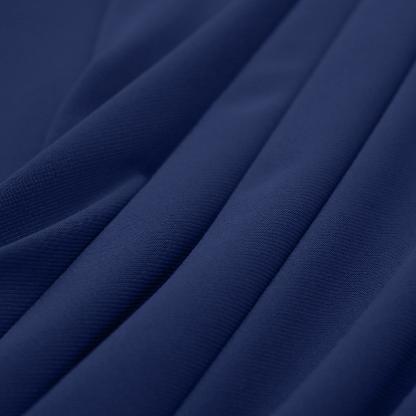 Tessuto Jersey Pesante Elasticizzato