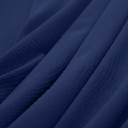 Tessuto Jersey Pesante Elasticizzato