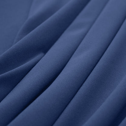Tessuto Jersey Pesante Elasticizzato
