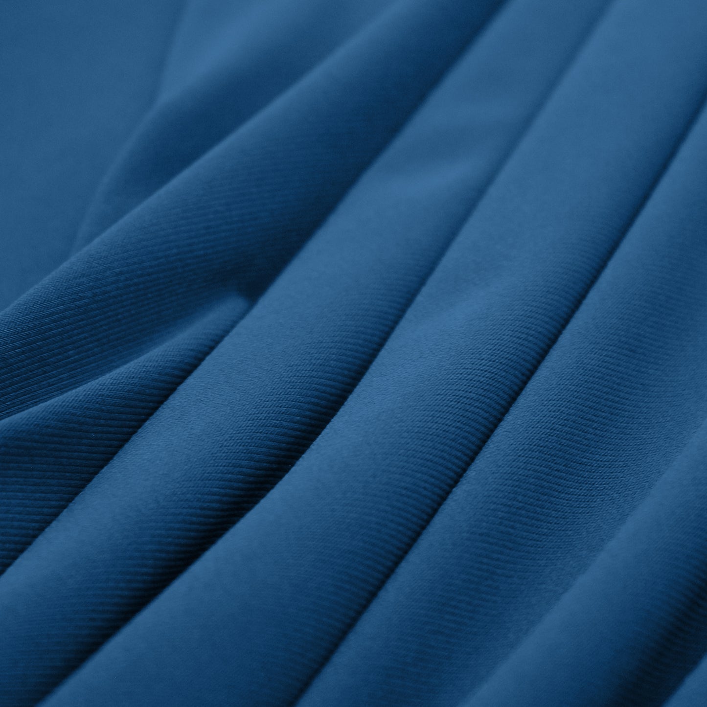 Tessuto Jersey Pesante Elasticizzato
