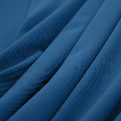 Tessuto Jersey Pesante Elasticizzato