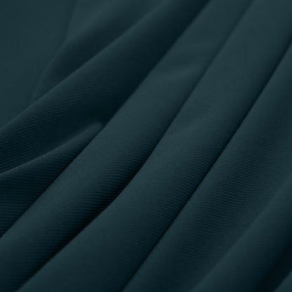 Tessuto Jersey Pesante Elasticizzato