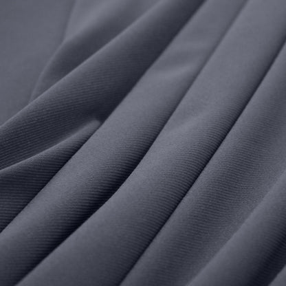 Tessuto Jersey Pesante Elasticizzato