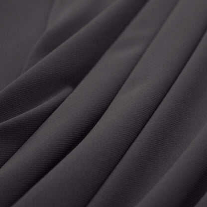 Tessuto Jersey Pesante Elasticizzato