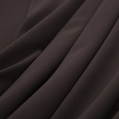 Tessuto Jersey Pesante Elasticizzato