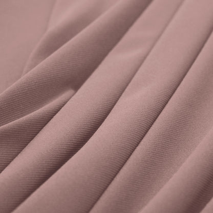 Tessuto Jersey Pesante Elasticizzato