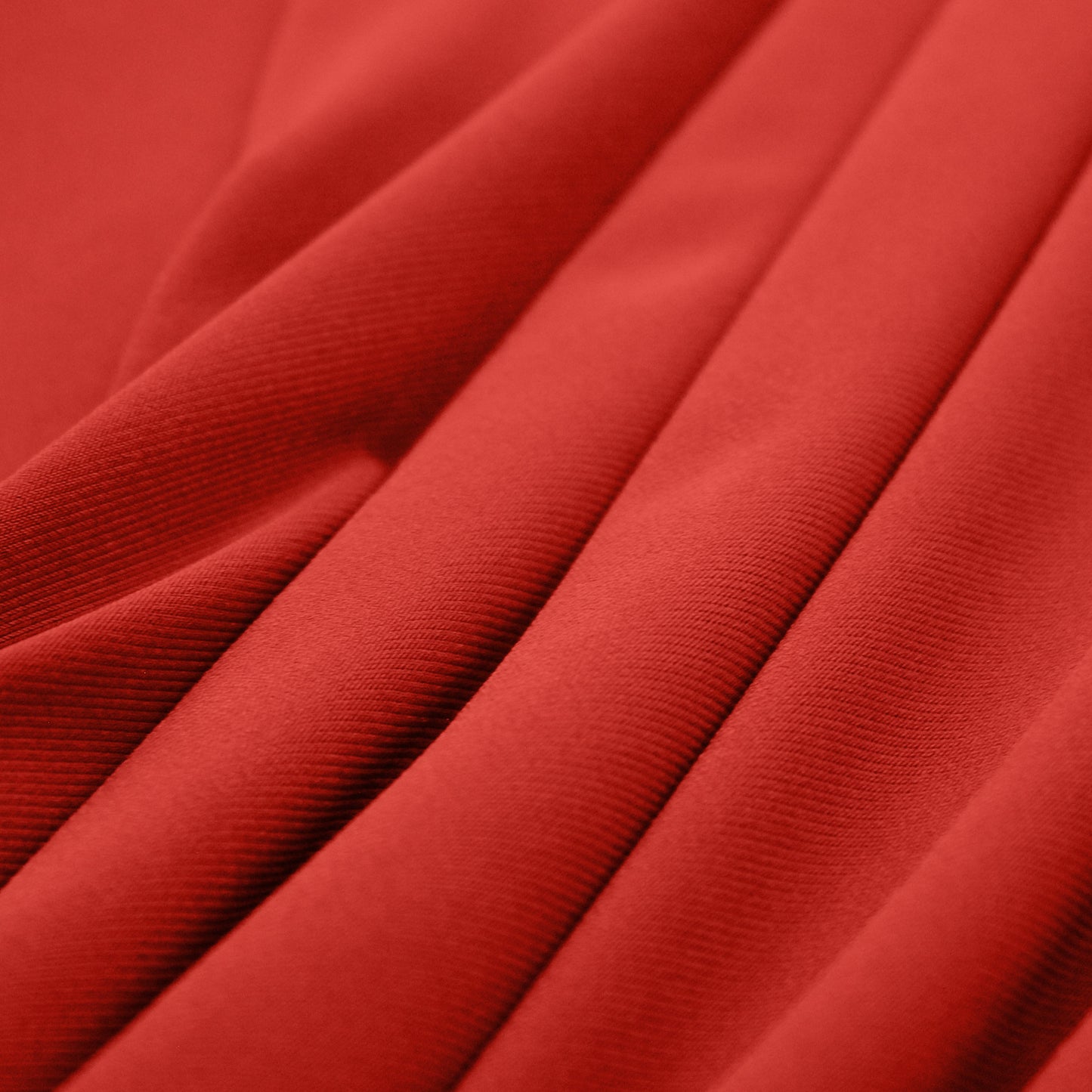 Tessuto Jersey Pesante Elasticizzato
