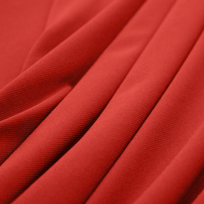 Tessuto Jersey Pesante Elasticizzato