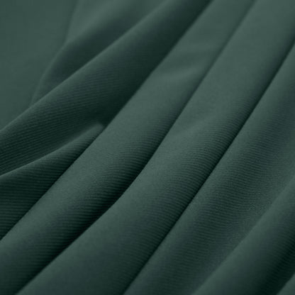 Tessuto Jersey Pesante Elasticizzato