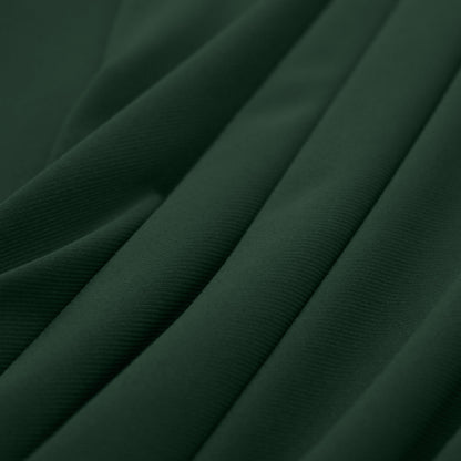 Tessuto Jersey Pesante Elasticizzato
