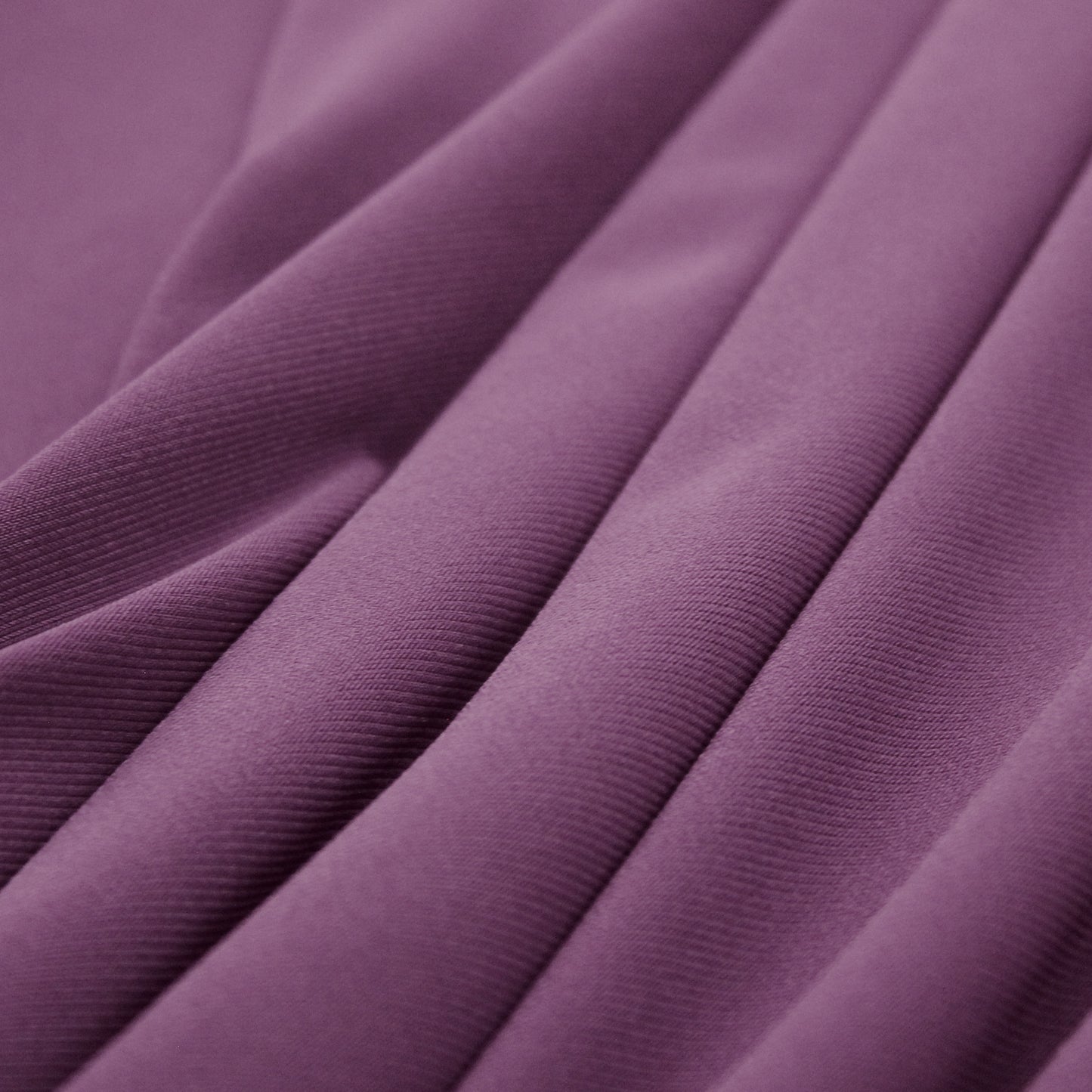 Tessuto Jersey Pesante Elasticizzato