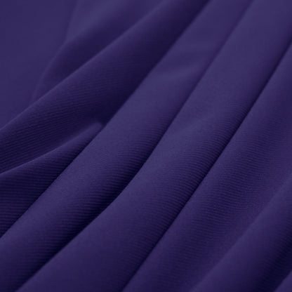 Tessuto Jersey Pesante Elasticizzato