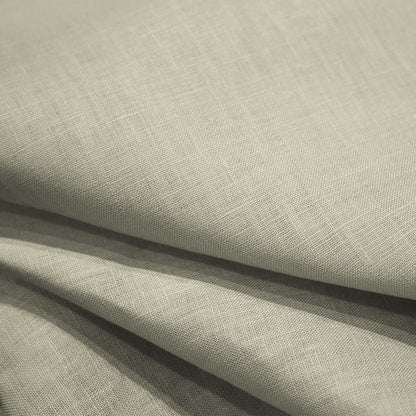 Tessuto in Lino