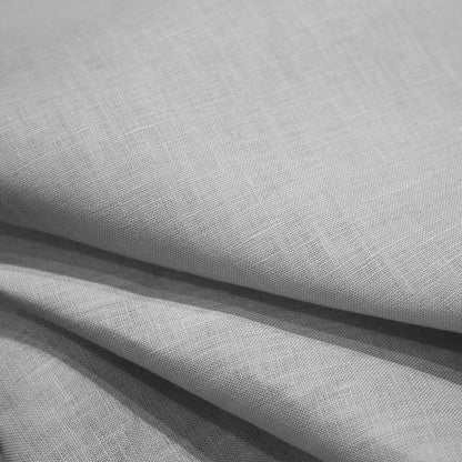 Tessuto in Lino