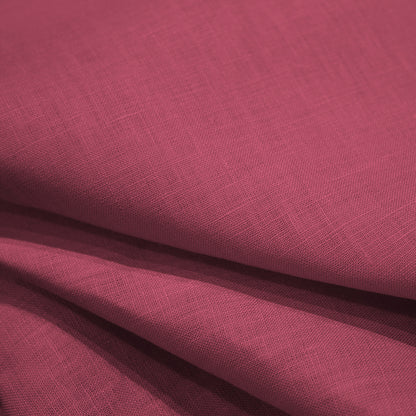 Tessuto in Lino