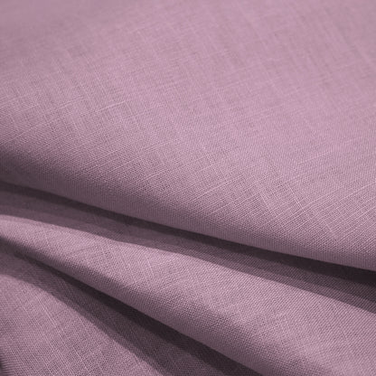 Tessuto in Lino