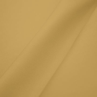 Stretch Mikado Fabric