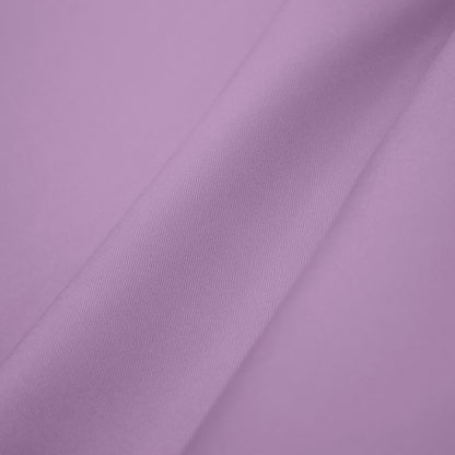 Stretch Mikado Fabric