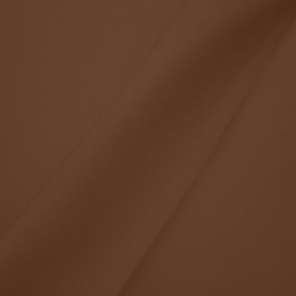 Stretch Mikado Fabric