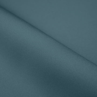 Lightweight Mikado Fabric with Stiff Hand