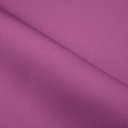 Lightweight Mikado Fabric with Stiff Hand