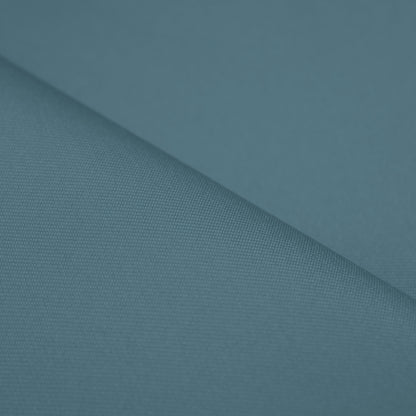 Mikado Fabric with Soft Hand