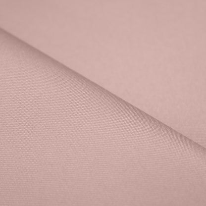Mikado Fabric with Soft Hand