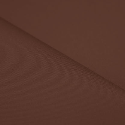 Mikado Fabric with Soft Hand
