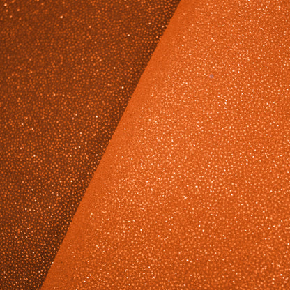 Tessuto Organza Glitter