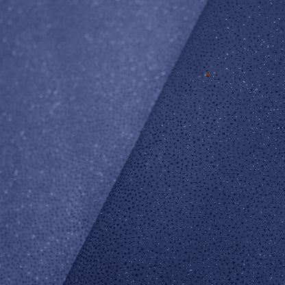 Tessuto Organza Glitter