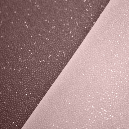 Tessuto Organza Glitter