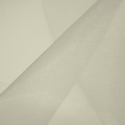 Tessuto Organza Leggera in Poliestere