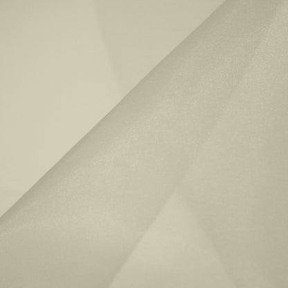Tessuto Organza Leggera in Poliestere