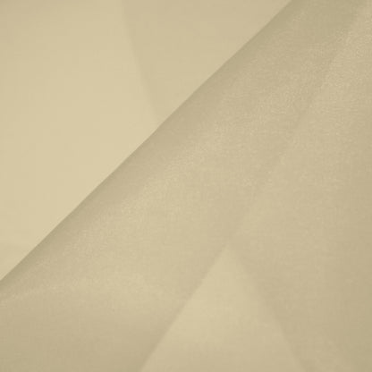 Tessuto Organza Leggera in Poliestere