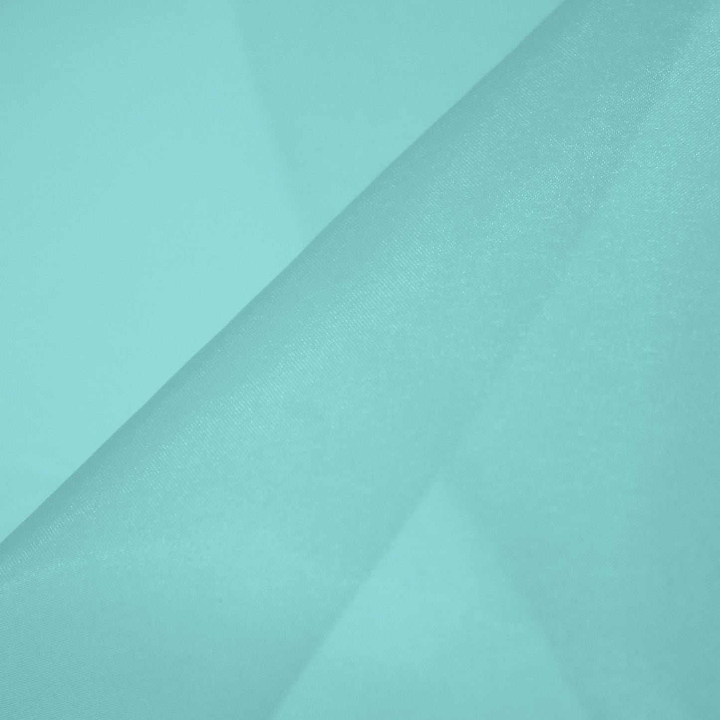 Tessuto Organza Leggera in Poliestere