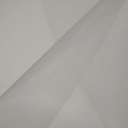 Tessuto Organza Leggera in Poliestere