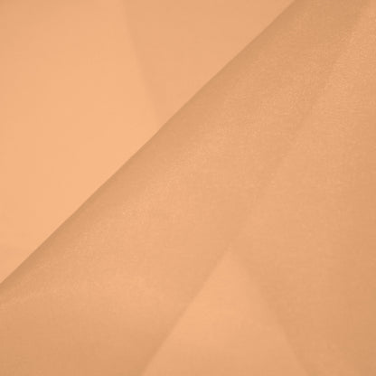 Tessuto Organza Leggera in Poliestere