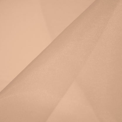 Tessuto Organza Leggera in Poliestere