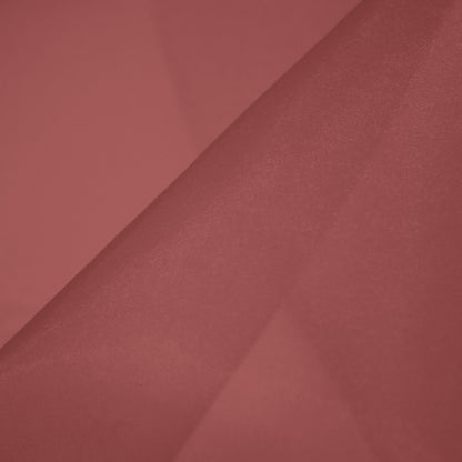 Tessuto Organza Leggera in Poliestere